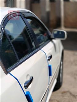 کیا ئۆپتیما